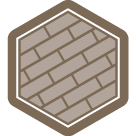 Roof Deck Construction Pros